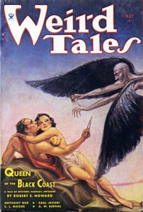 256px-Weird_Tales_1934-05_-_Queen_of_the_Black_Coast
