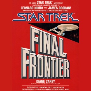 star-trek-final-frontier-9780743545389_hr