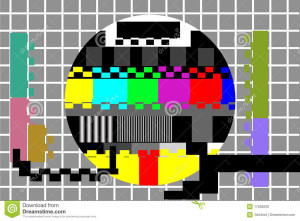 television-color-test-pattern-17558228