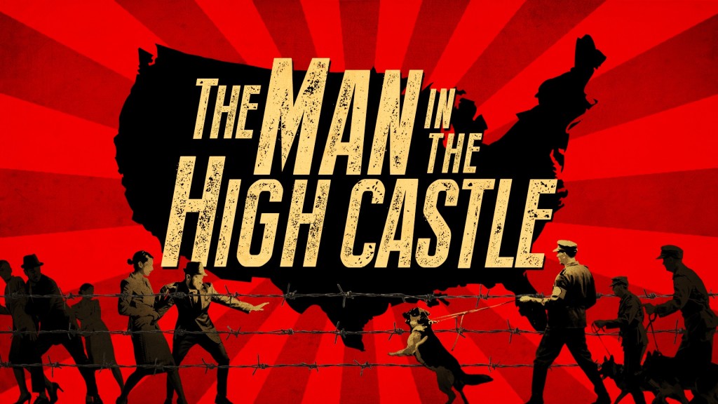 150105_piv_amazon_originals_the_man_in_the_high_castle_1