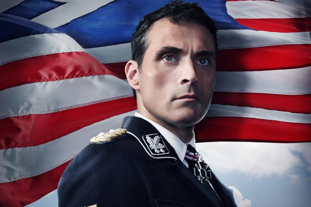manhighcastle_article_story_large